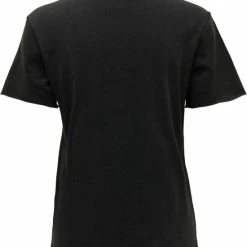 Groothandel 🎁 ONLY ONLLUCY REG S/S TOP JRS NOOS Dames Top - Maat XL ⭐ -dameskleding Verkoop 550x625 1