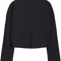 Nieuw 👏 ONLY ONLCLARE L/S CARDIGAN KNT NOOS Dames Vest - Maat L 🛒 -dameskleding Verkoop 550x630 2