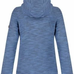 Korting ❤️ Regatta Sweetheart - Fleecetrui - Dames - XL - Wit 🔔 23 Korting ❤️ Regatta Sweetheart - Fleecetrui - Dames - XL - Wit 🔔 -dameskleding Verkoop 550x637 1