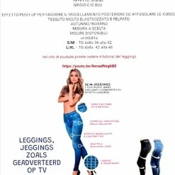 Flash-uitverkoop 🌟 Zlimmy 🔔