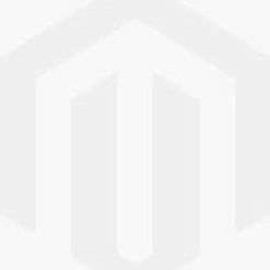 Begroting 🔥 Ballin Est. 2013 - Dames Hoodies Panter Block Hoodie - Zwart - Maat XL 🔔 -dameskleding Verkoop 550x643 1