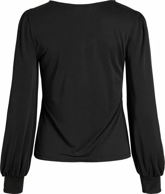 Coupon ๐ OBJECT COLLECTORS ITEM OBJANNIE L/S V-NECK TOP NOOS Dames Top - Maat L ๐ฅ 2 Coupon ๐ OBJECT COLLECTORS ITEM OBJANNIE L/S V-NECK TOP NOOS Dames Top - Maat L ๐ฅ - Afbeelding 2