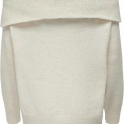 Begroting ๐ JDY JDYINGE LIFE L/S OFF SHOULDER PULL. KNT Dames Trui - Maat XS ๐ 10 Begroting ๐ JDY JDYINGE LIFE L/S OFF SHOULDER PULL. KNT Dames Trui - Maat XS ๐ -dameskleding Verkoop 550x645 3