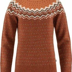 Nieuw π Fjallraven Övik Knit Sweater W Dames Outdoortrui - Maat M π― 5 Nieuw π Fjallraven Övik Knit Sweater W Dames Outdoortrui - Maat M π― -dameskleding Verkoop 550x653 1