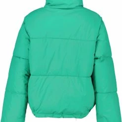 Aanbiedingen 😍 America Today Jada - Dames Winterjas - Maat S 😀 -dameskleding Verkoop 550x654