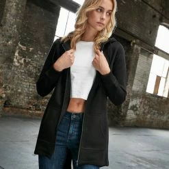 Beste recensies van π FitProWear Dames Parka Vest - Wit - Maat XL - Longdress Vest - Vest - Zip-Hoodie - Zip Hoodie - Zoodie - Dames Vest - Lang Vest Dames - Vest Longdress - Sweatvest β 11 Beste recensies van π FitProWear Dames Parka Vest - Wit - Maat XL - Longdress Vest - Vest - Zip-Hoodie - Zip Hoodie - Zoodie - Dames Vest - Lang Vest Dames - Vest Longdress - Sweatvest β -dameskleding Verkoop 550x659 1