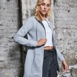 Beste recensies van π FitProWear Dames Parka Vest - Wit - Maat XL - Longdress Vest - Vest - Zip-Hoodie - Zip Hoodie - Zoodie - Dames Vest - Lang Vest Dames - Vest Longdress - Sweatvest β 10 Beste recensies van π FitProWear Dames Parka Vest - Wit - Maat XL - Longdress Vest - Vest - Zip-Hoodie - Zip Hoodie - Zoodie - Dames Vest - Lang Vest Dames - Vest Longdress - Sweatvest β -dameskleding Verkoop 550x659