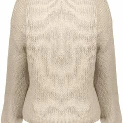 Top 10 π Geisha Vest Fluffy Gebreid Vest 24588 70 Greige Dames Maat - S β¨ 7 Top 10 π Geisha Vest Fluffy Gebreid Vest 24588 70 Greige Dames Maat - S β¨ -dameskleding Verkoop 550x660 4