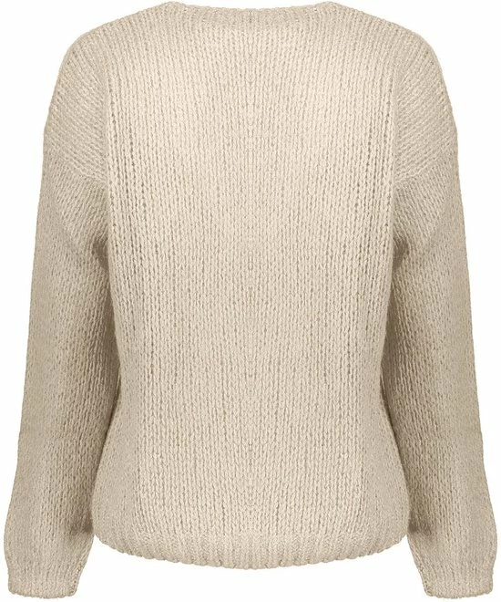 Top 10 π Geisha Vest Fluffy Gebreid Vest 24588 70 Greige Dames Maat - S β¨ 3 Top 10 π Geisha Vest Fluffy Gebreid Vest 24588 70 Greige Dames Maat - S β¨ - Afbeelding 3