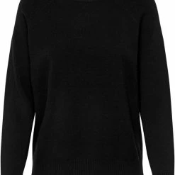 Begroting โค๏ธ ONLY ONLLESLY KINGS L/S PULLOVER KNT NOOS Dames Trui - Maat L ๐ 28 Begroting โค๏ธ ONLY ONLLESLY KINGS L/S PULLOVER KNT NOOS Dames Trui - Maat L ๐ -dameskleding Verkoop 550x662 1