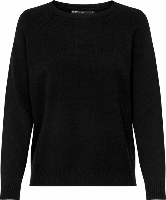 Begroting โค๏ธ ONLY ONLLESLY KINGS L/S PULLOVER KNT NOOS Dames Trui - Maat L ๐ 10 Begroting โค๏ธ ONLY ONLLESLY KINGS L/S PULLOVER KNT NOOS Dames Trui - Maat L ๐ - Afbeelding 10