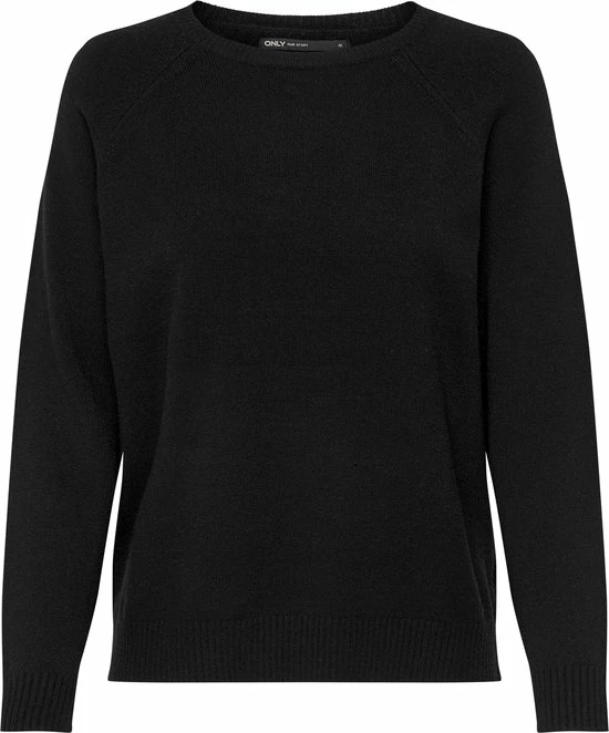 Begroting โค๏ธ ONLY ONLLESLY KINGS L/S PULLOVER KNT NOOS Dames Trui - Maat L ๐ 1 Begroting โค๏ธ ONLY ONLLESLY KINGS L/S PULLOVER KNT NOOS Dames Trui - Maat L ๐