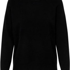 Begroting โค๏ธ ONLY ONLLESLY KINGS L/S PULLOVER KNT NOOS Dames Trui - Maat L ๐ 37 Begroting โค๏ธ ONLY ONLLESLY KINGS L/S PULLOVER KNT NOOS Dames Trui - Maat L ๐ -dameskleding Verkoop 550x663