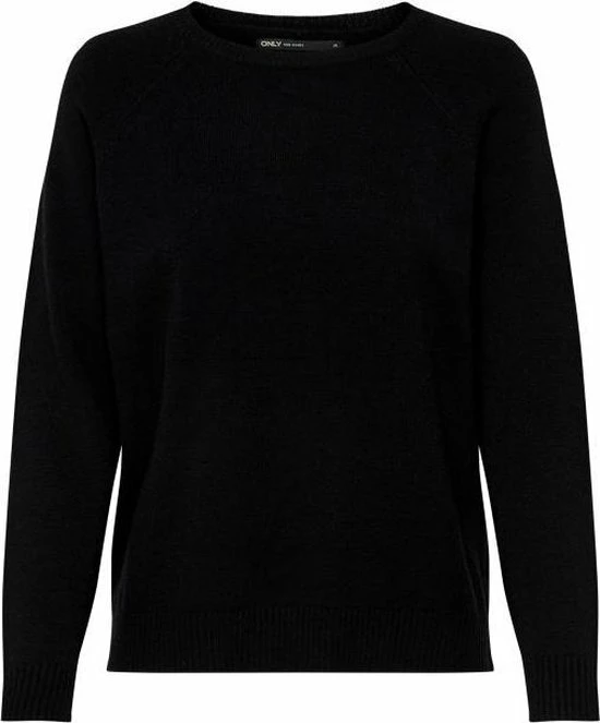 Begroting โค๏ธ ONLY ONLLESLY KINGS L/S PULLOVER KNT NOOS Dames Trui - Maat L ๐ 19 Begroting โค๏ธ ONLY ONLLESLY KINGS L/S PULLOVER KNT NOOS Dames Trui - Maat L ๐ - Afbeelding 19