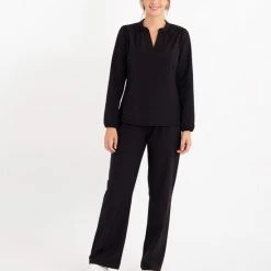 Beste recensies van โ Zwarte Broek/Pantalon Van Je M'appelle - Dames - Travelstof - Maat 2XL - 10 Maten Beschikbaar ๐ 21 Beste recensies van โ Zwarte Broek/Pantalon Van Je M'appelle - Dames - Travelstof - Maat 2XL - 10 Maten Beschikbaar ๐ -dameskleding Verkoop 550x664 7
