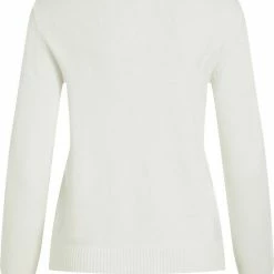 Promo 🥰 VILA VIRIL O Dames Trui - Maat M ❤️ 19 Promo 🥰 VILA VIRIL O Dames Trui - Maat M ❤️ -dameskleding Verkoop 550x665 1