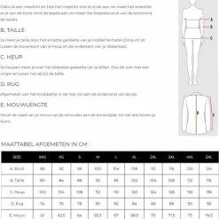 Korting β Versano Rani N Parka Dames Winterjas XL - Zwart π 9 Korting β Versano Rani N Parka Dames Winterjas XL - Zwart π -dameskleding Verkoop 550x665 3