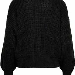 Beste deal 😍 JDY JDYJUSTY L/S SHORT CARDIGAN KNT NOOS Dames Vest - Maat XS 🥰 -dameskleding Verkoop 550x667 1