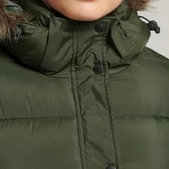 Aanbiedingen ๐ฏ Superdry Dames Jas - Maat 42 ๐ 31 Aanbiedingen ๐ฏ Superdry Dames Jas - Maat 42 ๐ -dameskleding Verkoop 550x671 5