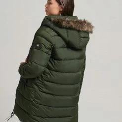 Aanbiedingen ๐ฏ Superdry Dames Jas - Maat 42 ๐ 33 Aanbiedingen ๐ฏ Superdry Dames Jas - Maat 42 ๐ -dameskleding Verkoop 550x671 7