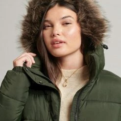 Aanbiedingen ๐ฏ Superdry Dames Jas - Maat 42 ๐ 34 Aanbiedingen ๐ฏ Superdry Dames Jas - Maat 42 ๐ -dameskleding Verkoop 550x671 8