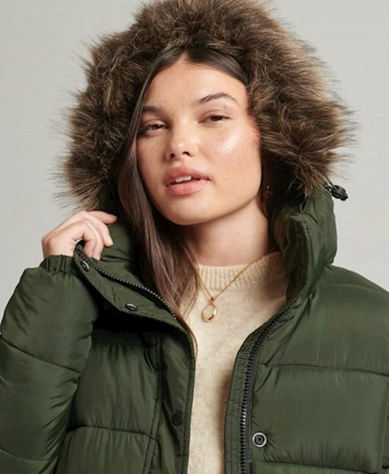 Aanbiedingen ๐ฏ Superdry Dames Jas - Maat 42 ๐ 14 Aanbiedingen ๐ฏ Superdry Dames Jas - Maat 42 ๐ - Afbeelding 14