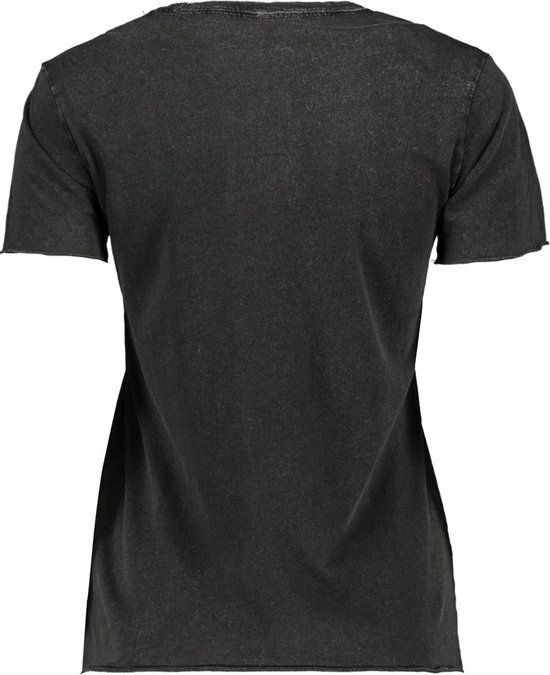 Aanbiedingen π₯° Only T-shirt Onllucy Reg S/s Top Jrs Noos 15215721 Black/change Dames Maat - S π 2 Aanbiedingen π₯° Only T-shirt Onllucy Reg S/s Top Jrs Noos 15215721 Black/change Dames Maat - S π - Afbeelding 2