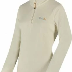 Korting ❤️ Regatta Sweetheart - Fleecetrui - Dames - XL - Wit 🔔 18 Korting ❤️ Regatta Sweetheart - Fleecetrui - Dames - XL - Wit 🔔 -dameskleding Verkoop 550x676