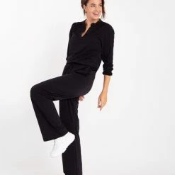 dameskleding Verkoop -dameskleding Verkoop 550x677 1