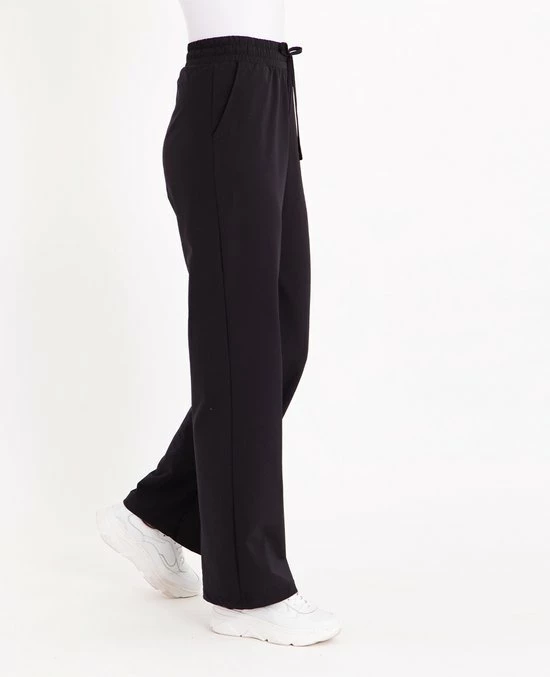 Beste recensies van โ Zwarte Broek/Pantalon Van Je M'appelle - Dames - Travelstof - Maat 2XL - 10 Maten Beschikbaar ๐ 6 Beste recensies van โ Zwarte Broek/Pantalon Van Je M'appelle - Dames - Travelstof - Maat 2XL - 10 Maten Beschikbaar ๐ - Afbeelding 6