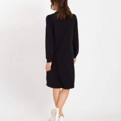 dameskleding Verkoop -dameskleding Verkoop 550x677 11