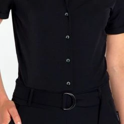 Uitgang ๐ Zwarte Jumpsuit Van Je M'appelle - Dames - Travelstof - Maat M - 5 Maten Beschikbaar ๐ 31 Uitgang ๐ Zwarte Jumpsuit Van Je M'appelle - Dames - Travelstof - Maat M - 5 Maten Beschikbaar ๐ -dameskleding Verkoop 550x677 6