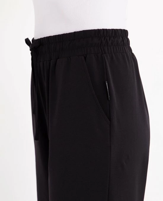 Beste recensies van โ Zwarte Broek/Pantalon Van Je M'appelle - Dames - Travelstof - Maat 2XL - 10 Maten Beschikbaar ๐ 4 Beste recensies van โ Zwarte Broek/Pantalon Van Je M'appelle - Dames - Travelstof - Maat 2XL - 10 Maten Beschikbaar ๐ - Afbeelding 4