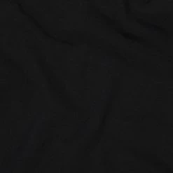 Beste Verkoop ⭐ WE Fashion Dames Biologisch Katoen T-shirt - Maat XXL 🧨 20 Beste Verkoop ⭐ WE Fashion Dames Biologisch Katoen T-shirt - Maat XXL 🧨 -dameskleding Verkoop 550x687 15