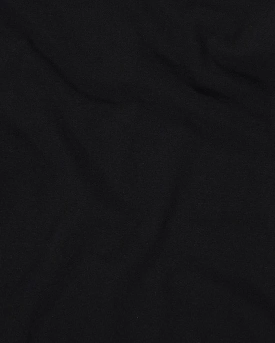 Beste Verkoop ⭐ WE Fashion Dames Biologisch Katoen T-shirt - Maat XXL 🧨 6 Beste Verkoop ⭐ WE Fashion Dames Biologisch Katoen T-shirt - Maat XXL 🧨 - Afbeelding 6