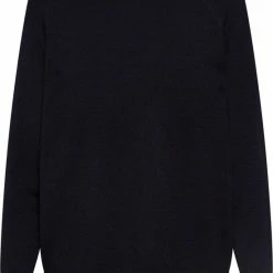 Begroting โค๏ธ ONLY ONLLESLY KINGS L/S PULLOVER KNT NOOS Dames Trui - Maat L ๐ 34 Begroting โค๏ธ ONLY ONLLESLY KINGS L/S PULLOVER KNT NOOS Dames Trui - Maat L ๐ -dameskleding Verkoop 550x689