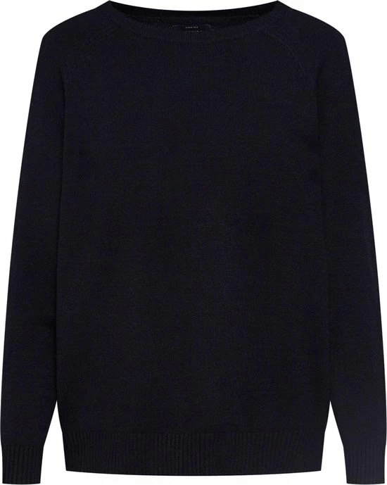 Begroting โค๏ธ ONLY ONLLESLY KINGS L/S PULLOVER KNT NOOS Dames Trui - Maat L ๐ 16 Begroting โค๏ธ ONLY ONLLESLY KINGS L/S PULLOVER KNT NOOS Dames Trui - Maat L ๐ - Afbeelding 16