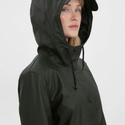 Uitgang π€© VERO MODA VMASTA 3/4 TEDDY π§₯ COATED JACKET NOOS Dames Jas - Maat XL π 9 Uitgang π€© VERO MODA VMASTA 3/4 TEDDY π§₯ COATED JACKET NOOS Dames Jas - Maat XL π -dameskleding Verkoop 550x690 5