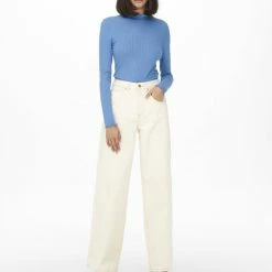 Goedkoopste π JDYFRANSISKA L/S HIGHNECK TOP JRS NOOS π₯° 11 Goedkoopste π JDYFRANSISKA L/S HIGHNECK TOP JRS NOOS π₯° -dameskleding Verkoop 550x693 10