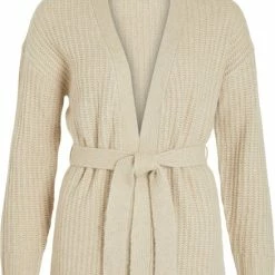Korting 🤩 VILA VIFELO L/S KNIT CARDIGAN/SU-NOOS Dames Vest - Maat M 👏 21 Korting 🤩 VILA VIFELO L/S KNIT CARDIGAN/SU-NOOS Dames Vest - Maat M 👏 -dameskleding Verkoop 550x695 4