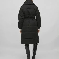 Promo π VILA VISULITANA L/S PADDED π§₯ COAT/SU Dames Jas - Maat 42 π 7 Promo π VILA VISULITANA L/S PADDED π§₯ COAT/SU Dames Jas - Maat 42 π -dameskleding Verkoop 550x696 3