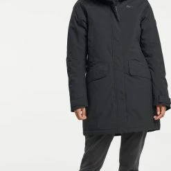Groothandel 🥰 Tenson Hera Jacket 👩 Women - Parka - Dames - Zwart - Maat M 🎁 14 Groothandel 🥰 Tenson Hera Jacket 👩 Women - Parka - Dames - Zwart - Maat M 🎁 -dameskleding Verkoop 550x696 9