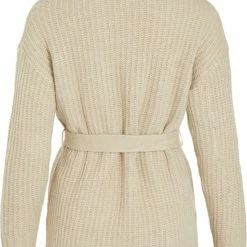 Begroting โจ VILA VIFELO L/S KNIT CARDIGAN/SU-NOOS Dames Vest - Maat L ๐ 22 Begroting โจ VILA VIFELO L/S KNIT CARDIGAN/SU-NOOS Dames Vest - Maat L ๐ -dameskleding Verkoop 550x697