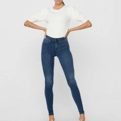 Top 10 ๐ฅฐ ONLY ONLROYAL ๐ Jeans Dark Blue Denim - Maat L X L34 ๐ 16 Top 10 ๐ฅฐ ONLY ONLROYAL ๐ Jeans Dark Blue Denim - Maat L X L34 ๐ -dameskleding Verkoop 550x698 14