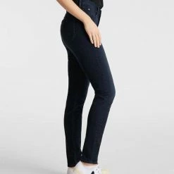 Uitgang 💯 Lee SCARLETT HIGH Skinny Fit Dames 👖 Jeans - Maat W31 X L33 🔔 23 Uitgang 💯 Lee SCARLETT HIGH Skinny Fit Dames 👖 Jeans - Maat W31 X L33 🔔 -dameskleding Verkoop 550x698 19