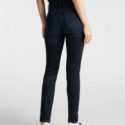 Uitgang 💯 Lee SCARLETT HIGH Skinny Fit Dames 👖 Jeans - Maat W31 X L33 🔔 30 Uitgang 💯 Lee SCARLETT HIGH Skinny Fit Dames 👖 Jeans - Maat W31 X L33 🔔 -dameskleding Verkoop 550x698 26