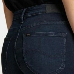 Uitgang 💯 Lee SCARLETT HIGH Skinny Fit Dames 👖 Jeans - Maat W31 X L33 🔔 31 Uitgang 💯 Lee SCARLETT HIGH Skinny Fit Dames 👖 Jeans - Maat W31 X L33 🔔 -dameskleding Verkoop 550x698 27