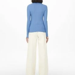 Goedkoopste π JDYFRANSISKA L/S HIGHNECK TOP JRS NOOS π₯° 10 Goedkoopste π JDYFRANSISKA L/S HIGHNECK TOP JRS NOOS π₯° -dameskleding Verkoop 550x698 30