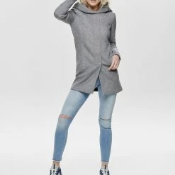 Goedkoop ⭐ ONLY ONLSEDONA LIGHT 🧥 COAT OTW NOOS Dames Jas - Maat M 😀 -dameskleding Verkoop 550x698 5