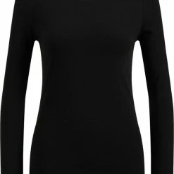 Beste Pirce ๐ WE Fashion Dames Organic Cotton Longsleeve - Maat L ๐ฏ 35 Beste Pirce ๐ WE Fashion Dames Organic Cotton Longsleeve - Maat L ๐ฏ -dameskleding Verkoop 550x699 2